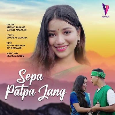 Sepa Patpa Jang, Listen the song Sepa Patpa Jang, Play the song Sepa Patpa Jang, Download the song Sepa Patpa Jang