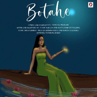 Botahe, Listen the songs of  Botahe, Play the songs of Botahe, Download the songs of Botahe