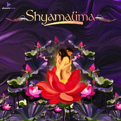 Shyamalima, Listen the song Shyamalima, Play the song Shyamalima, Download the song Shyamalima