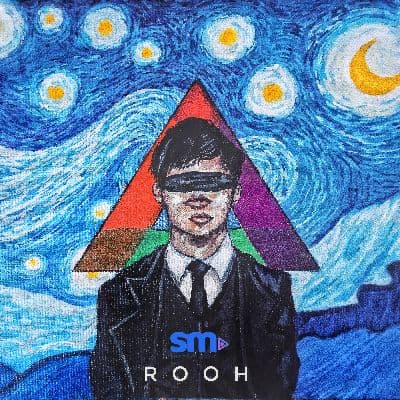 Rooh, Listen the song Rooh, Play the song Rooh, Download the song Rooh
