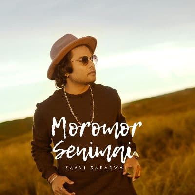 Moromor Senimai, Listen the song Moromor Senimai, Play the song Moromor Senimai, Download the song Moromor Senimai