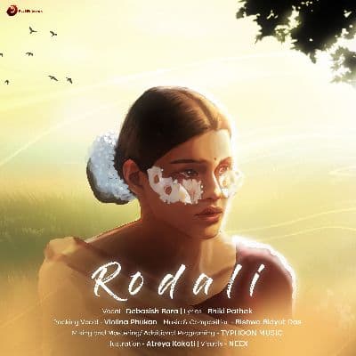 Rodali, Listen the songs of  Rodali, Play the songs of Rodali, Download the songs of Rodali