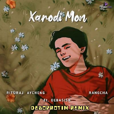 Xarodi Mon, Listen the songs of  Xarodi Mon, Play the songs of Xarodi Mon, Download the songs of Xarodi Mon