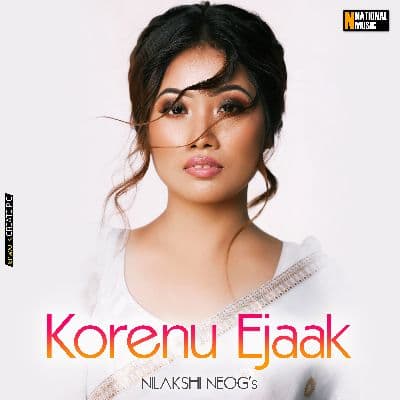 Korenu Ejaak, Listen the songs of  Korenu Ejaak, Play the songs of Korenu Ejaak, Download the songs of Korenu Ejaak