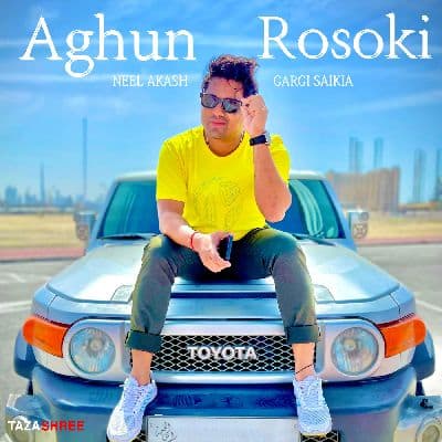 Aghun Rosoki, Listen the songs of  Aghun Rosoki, Play the songs of Aghun Rosoki, Download the songs of Aghun Rosoki
