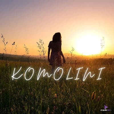 Komolini, Listen the songs of  Komolini, Play the songs of Komolini, Download the songs of Komolini