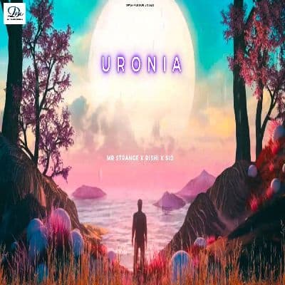 Uronia, Listen the song Uronia, Play the song Uronia, Download the song Uronia