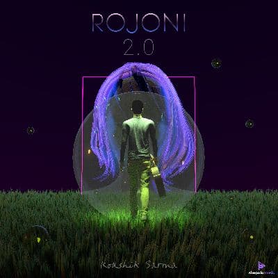 Rojoni 2.0, Listen the songs of  Rojoni 2.0, Play the songs of Rojoni 2.0, Download the songs of Rojoni 2.0