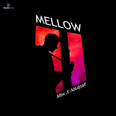 Mellow, Listen the song Mellow, Play the song Mellow, Download the song Mellow