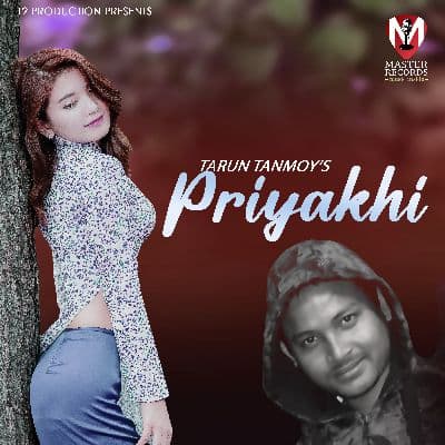 Priyakhi, Listen the songs of  Priyakhi, Play the songs of Priyakhi, Download the songs of Priyakhi