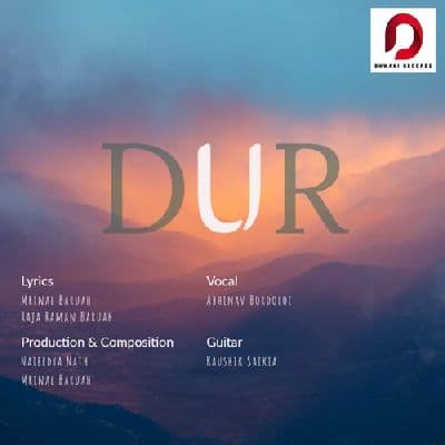 Dur, Listen the song Dur, Play the song Dur, Download the song Dur