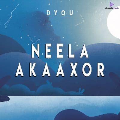 Neela Akaaxor, Listen the songs of  Neela Akaaxor, Play the songs of Neela Akaaxor, Download the songs of Neela Akaaxor