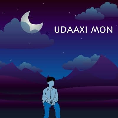 UDAAXI MON, Listen the song UDAAXI MON, Play the song UDAAXI MON, Download the song UDAAXI MON