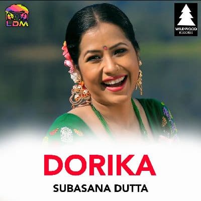 Dorika, Listen the songs of  Dorika, Play the songs of Dorika, Download the songs of Dorika