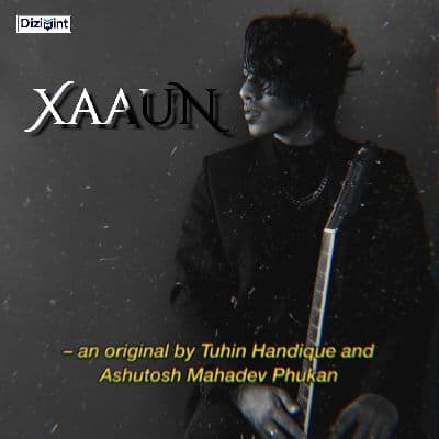 Xaaun, Listen the songs of  Xaaun, Play the songs of Xaaun, Download the songs of Xaaun