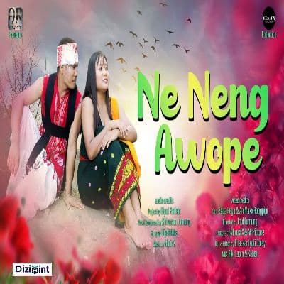 Ne Neng Awope, Listen the song Ne Neng Awope, Play the song Ne Neng Awope, Download the song Ne Neng Awope
