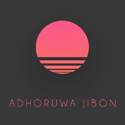 Adhoruwa Jibon, Listen the songs of  Adhoruwa Jibon, Play the songs of Adhoruwa Jibon, Download the songs of Adhoruwa Jibon