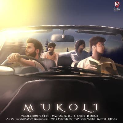 Mukoli, Listen the songs of  Mukoli, Play the songs of Mukoli, Download the songs of Mukoli