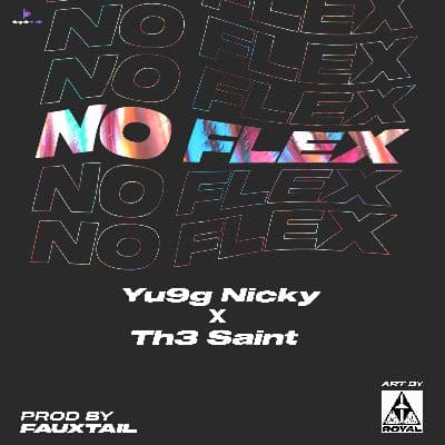 No Flex, Listen the songs of  No Flex, Play the songs of No Flex, Download the songs of No Flex
