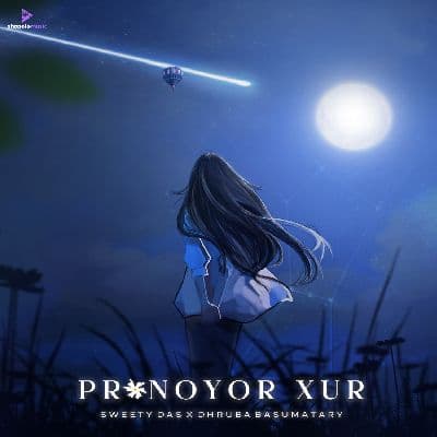 Pronoyor Xur, Listen the songs of  Pronoyor Xur, Play the songs of Pronoyor Xur, Download the songs of Pronoyor Xur