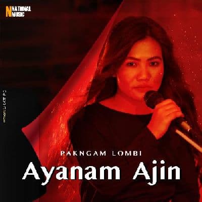 Ayanam Ajin, Listen the song Ayanam Ajin, Play the song Ayanam Ajin, Download the song Ayanam Ajin