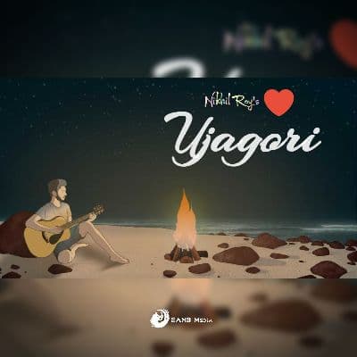 Ujagori, Listen the songs of  Ujagori, Play the songs of Ujagori, Download the songs of Ujagori