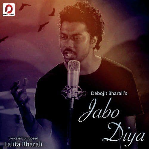Jabo Diya, Listen the songs of  Jabo Diya, Play the songs of Jabo Diya, Download the songs of Jabo Diya