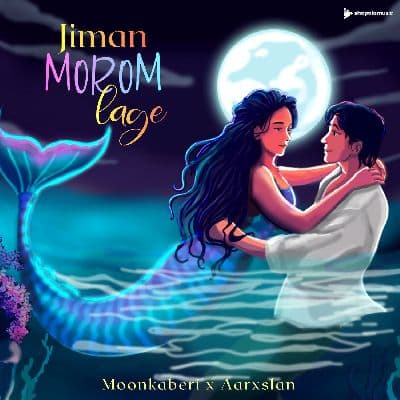 Jiman Morom Lage, Listen the song Jiman Morom Lage, Play the song Jiman Morom Lage, Download the song Jiman Morom Lage