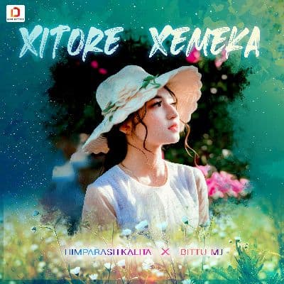 Xitore Xemeka, Listen the song Xitore Xemeka, Play the song Xitore Xemeka, Download the song Xitore Xemeka