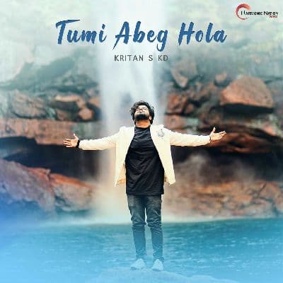 Tumi Abeg Hola, Listen the songs of  Tumi Abeg Hola, Play the songs of Tumi Abeg Hola, Download the songs of Tumi Abeg Hola