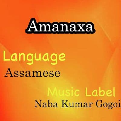 Amanaxa, Listen the song Amanaxa, Play the song Amanaxa, Download the song Amanaxa