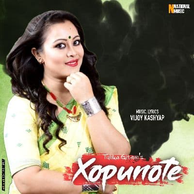 Xopunote, Listen the song Xopunote, Play the song Xopunote, Download the song Xopunote