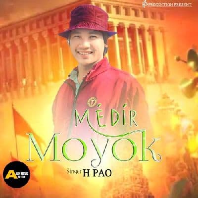 Médír Moyok, Listen the song Médír Moyok, Play the song Médír Moyok, Download the song Médír Moyok