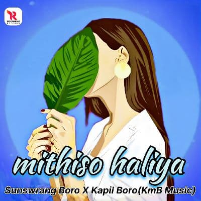 Mithiso Haliya, Listen the song Mithiso Haliya, Play the song Mithiso Haliya, Download the song Mithiso Haliya