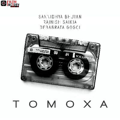 Tomoxa, Listen the songs of  Tomoxa, Play the songs of Tomoxa, Download the songs of Tomoxa