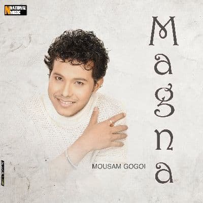 Magna Hridoye, Listen the song Magna Hridoye, Play the song Magna Hridoye, Download the song Magna Hridoye