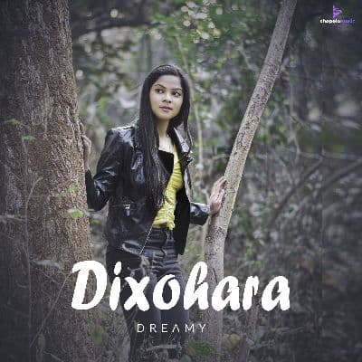 Dixohara, Listen the songs of  Dixohara, Play the songs of Dixohara, Download the songs of Dixohara