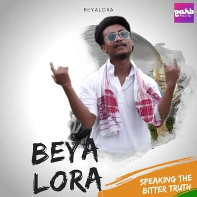 Beya Lora, Listen the songs of  Beya Lora, Play the songs of Beya Lora, Download the songs of Beya Lora