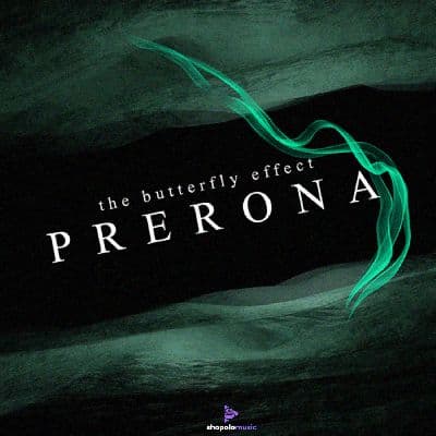 Prerona, Listen the songs of  Prerona, Play the songs of Prerona, Download the songs of Prerona