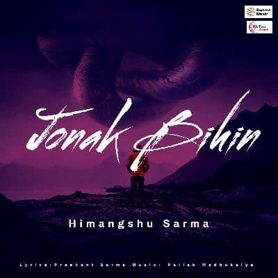 Jonak Bihin, Listen the songs of  Jonak Bihin, Play the songs of Jonak Bihin, Download the songs of Jonak Bihin