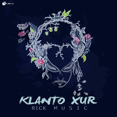 Klanto Xur, Listen the songs of  Klanto Xur, Play the songs of Klanto Xur, Download the songs of Klanto Xur