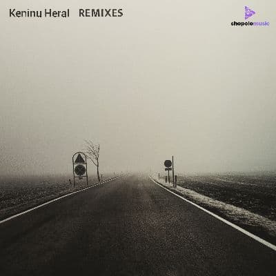 Keninu Heral - (DJ RON Remix), Listen the songs of  Keninu Heral - (DJ RON Remix), Play the songs of Keninu Heral - (DJ RON Remix), Download the songs of Keninu Heral - (DJ RON Remix)