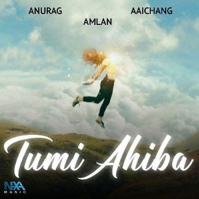 Tumi Ahiba, Listen the songs of  Tumi Ahiba, Play the songs of Tumi Ahiba, Download the songs of Tumi Ahiba