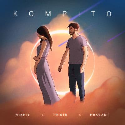 Kompito, Listen the songs of  Kompito, Play the songs of Kompito, Download the songs of Kompito