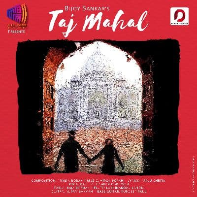 Taj Mahal, Listen the songs of  Taj Mahal, Play the songs of Taj Mahal, Download the songs of Taj Mahal