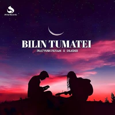 Bilin Tumatei, Listen the song Bilin Tumatei, Play the song Bilin Tumatei, Download the song Bilin Tumatei