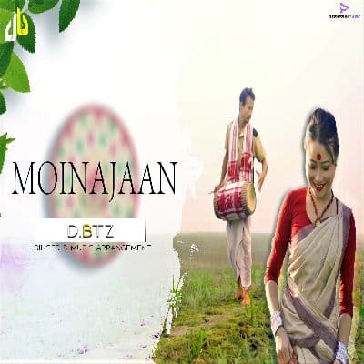 Moinajaan, Listen the songs of  Moinajaan, Play the songs of Moinajaan, Download the songs of Moinajaan