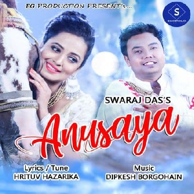 Anusaya, Listen the songs of  Anusaya, Play the songs of Anusaya, Download the songs of Anusaya