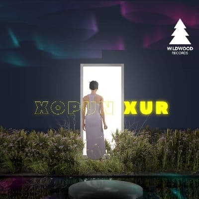 Xopun Xur, Listen the songs of  Xopun Xur, Play the songs of Xopun Xur, Download the songs of Xopun Xur