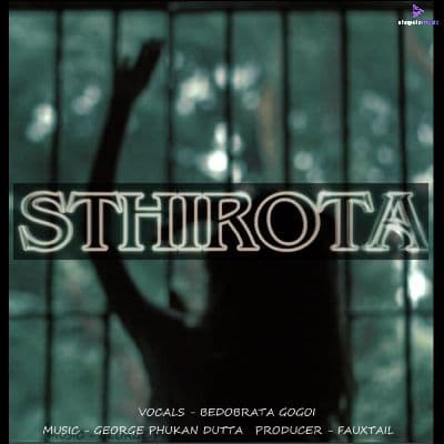 STHIROTA, Listen the songs of  STHIROTA, Play the songs of STHIROTA, Download the songs of STHIROTA